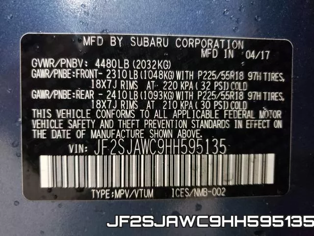 JF2SJAWC9HH595135_10.webp