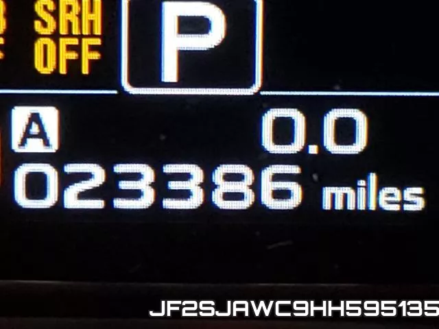 JF2SJAWC9HH595135_8.webp