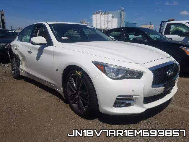 JN1BV7AR1EM693857