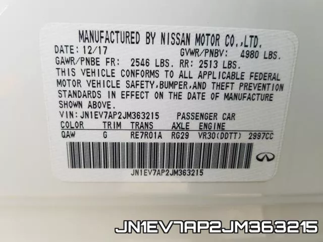 JN1EV7AP2JM363215_10.webp