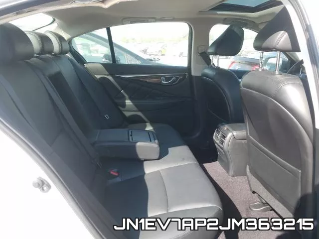 JN1EV7AP2JM363215
