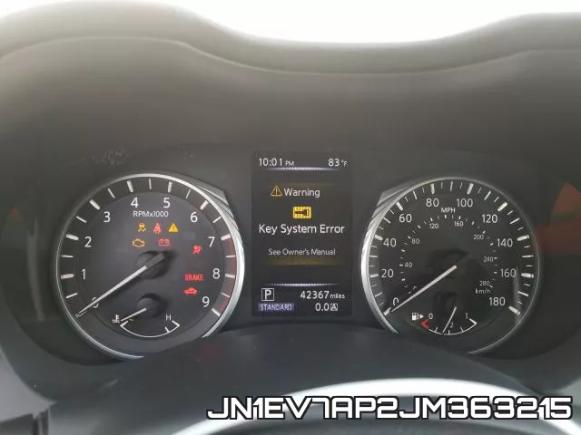 JN1EV7AP2JM363215