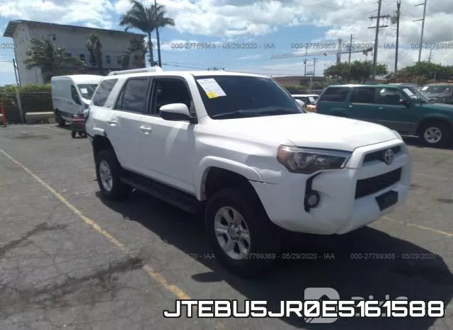 JTEBU5JR0E5161588