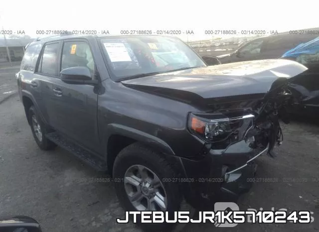 JTEBU5JR1K5710243_1.webp