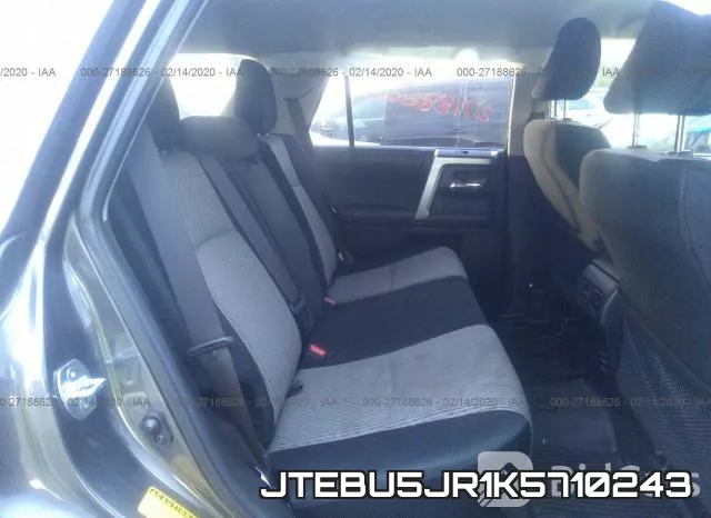 JTEBU5JR1K5710243