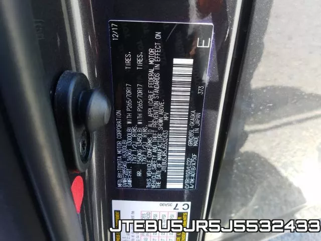JTEBU5JR5J5532433_10.webp