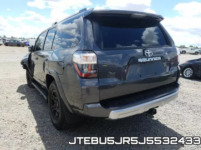 JTEBU5JR5J5532433_3.webp