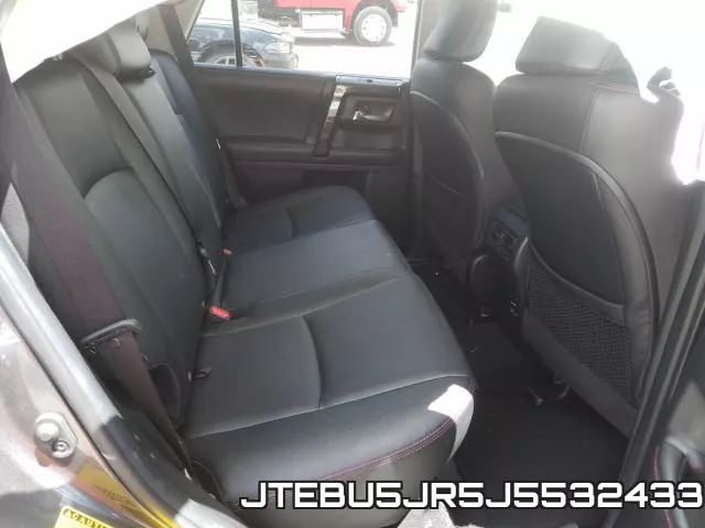 JTEBU5JR5J5532433_6.webp