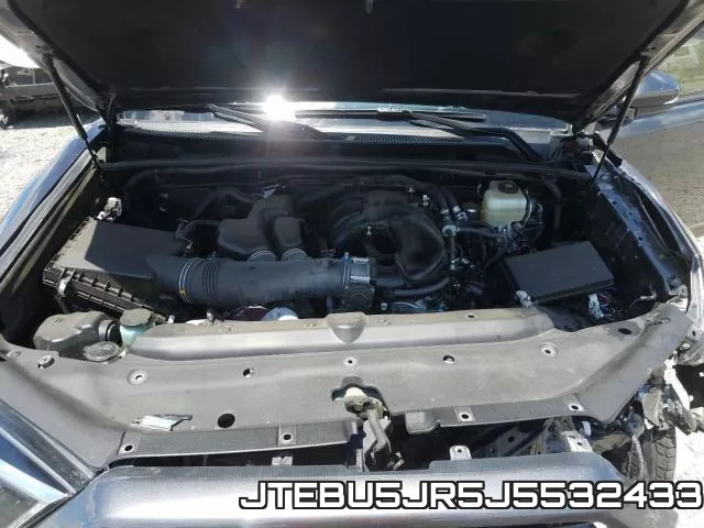 JTEBU5JR5J5532433_7.webp