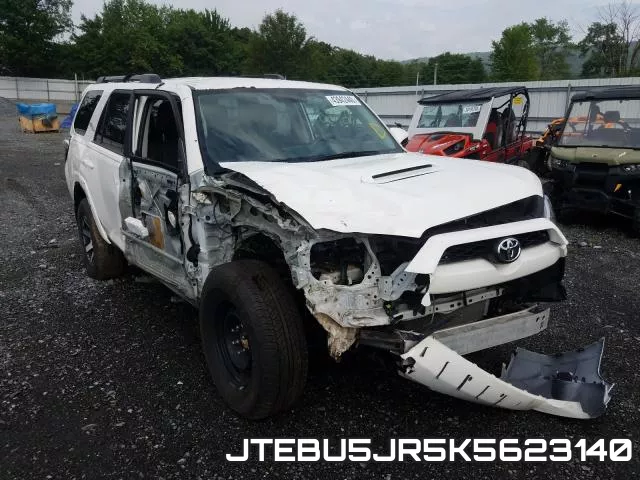 JTEBU5JR5K5623140_1.webp