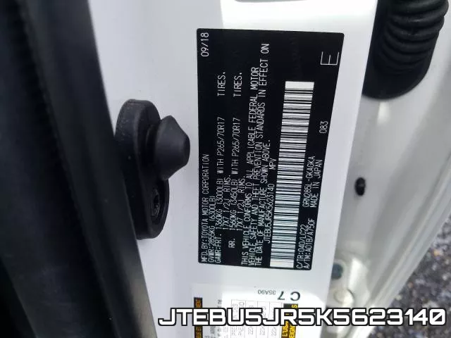 JTEBU5JR5K5623140_10.webp
