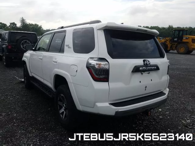 JTEBU5JR5K5623140_3.webp