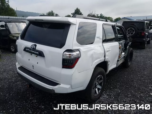 JTEBU5JR5K5623140_4.webp