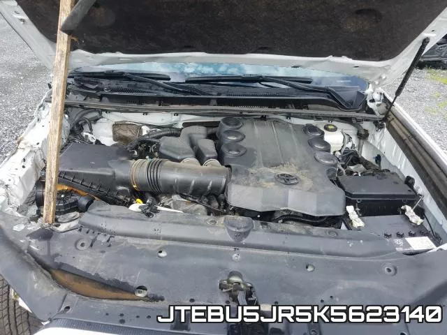 JTEBU5JR5K5623140_7.webp