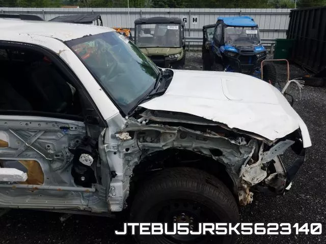 JTEBU5JR5K5623140