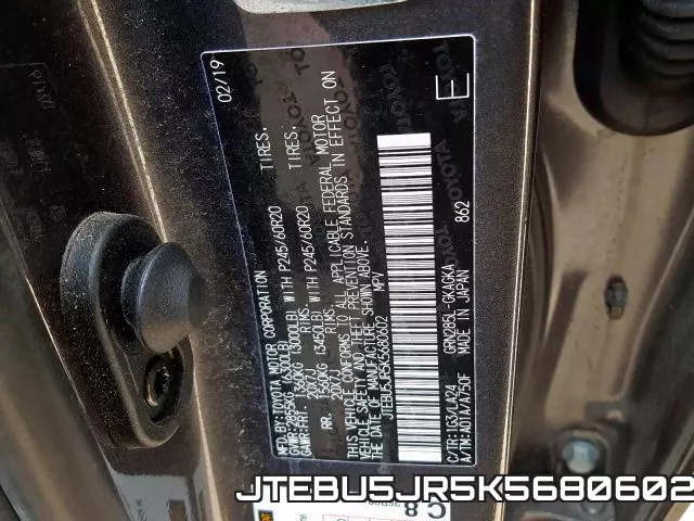 JTEBU5JR5K5680602_10.webp