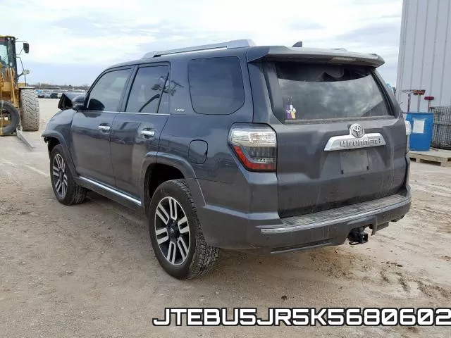 JTEBU5JR5K5680602_3.webp