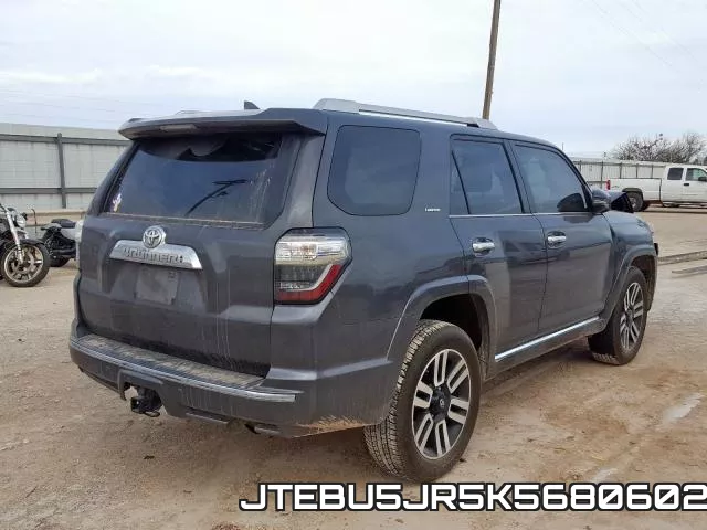 JTEBU5JR5K5680602_4.webp
