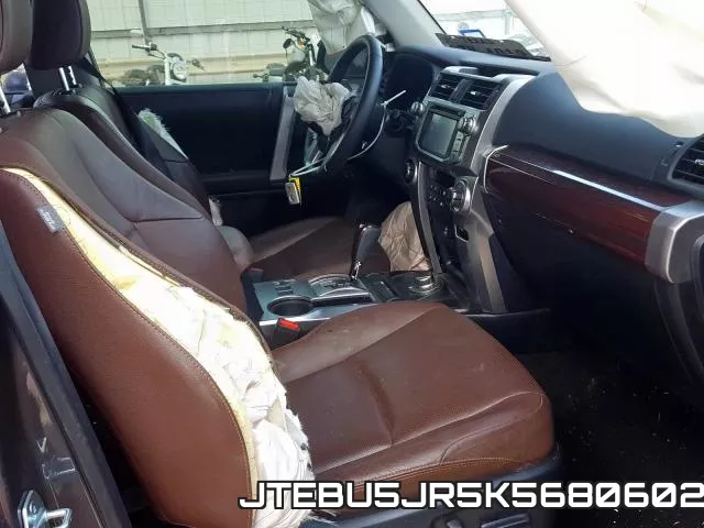 JTEBU5JR5K5680602_5.webp