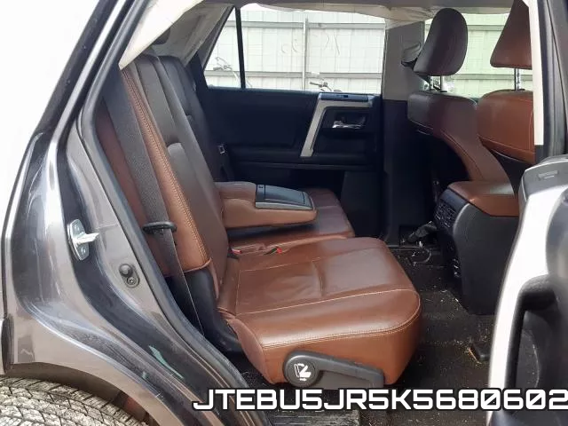 JTEBU5JR5K5680602_6.webp