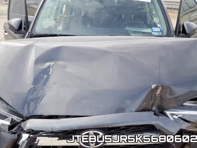 JTEBU5JR5K5680602_7.webp