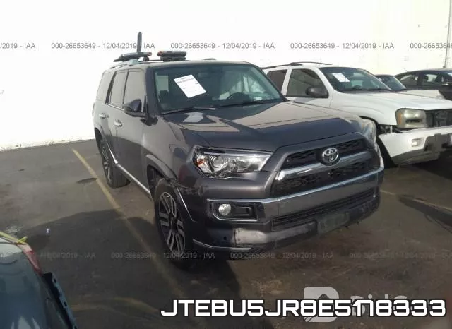 JTEBU5JR8E5178333