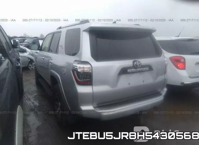 JTEBU5JR8H5430568_3.webp