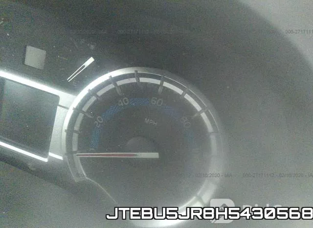 JTEBU5JR8H5430568_7.webp
