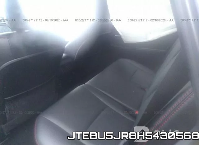 JTEBU5JR8H5430568_8.webp