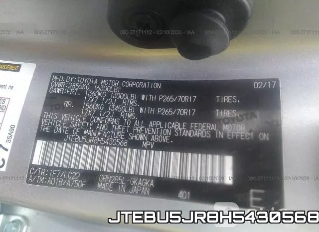JTEBU5JR8H5430568_9.webp