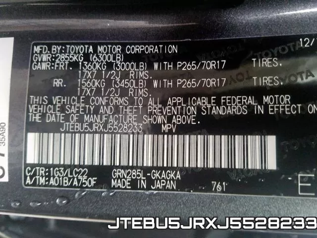 JTEBU5JRXJ5528233_10.webp