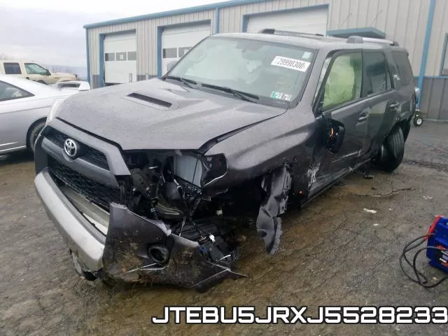 JTEBU5JRXJ5528233