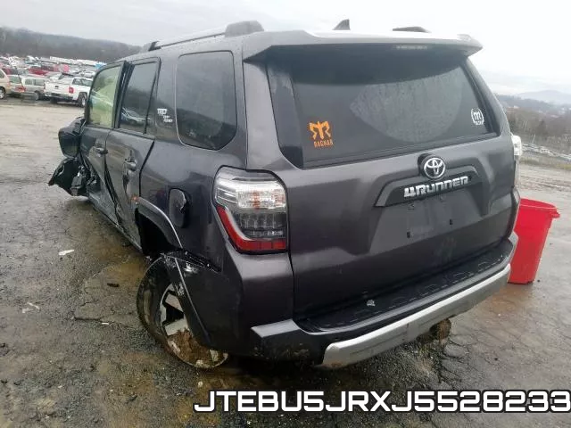 JTEBU5JRXJ5528233_3.webp