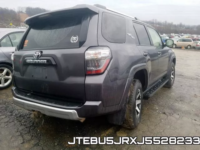 JTEBU5JRXJ5528233_4.webp