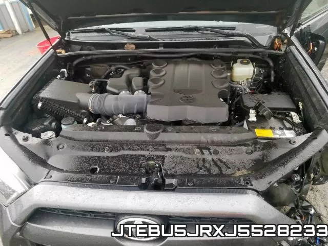 JTEBU5JRXJ5528233_7.webp
