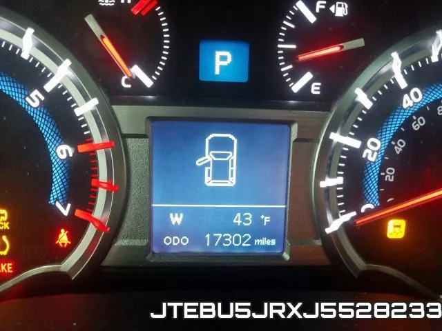 JTEBU5JRXJ5528233_8.webp