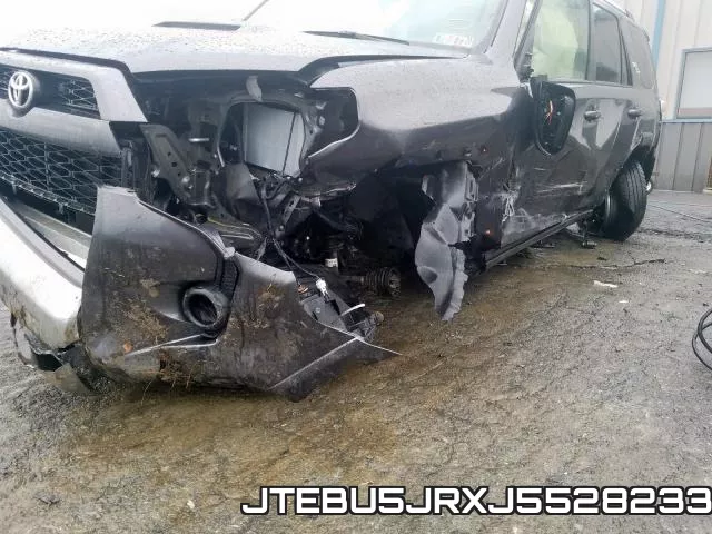 JTEBU5JRXJ5528233_9.webp