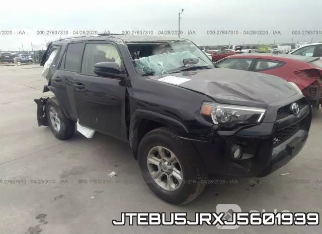 JTEBU5JRXJ5601939_1.webp
