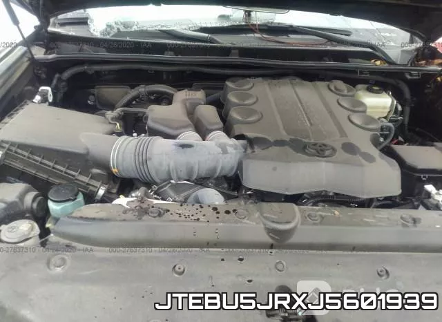 JTEBU5JRXJ5601939_10.webp