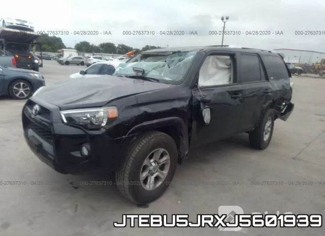 JTEBU5JRXJ5601939_2.webp