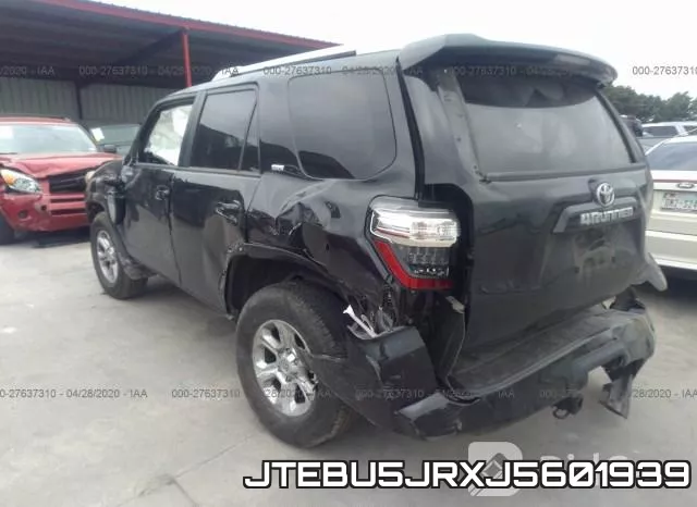 JTEBU5JRXJ5601939_3.webp