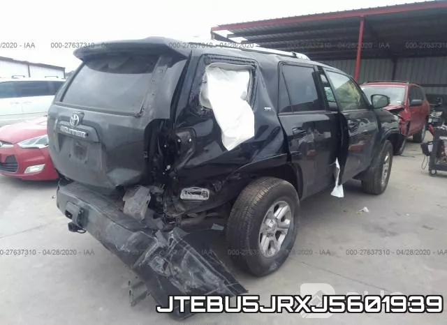 JTEBU5JRXJ5601939_4.webp