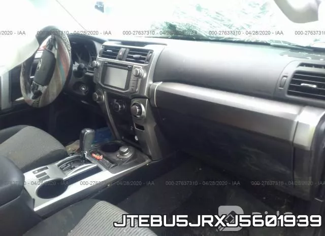 JTEBU5JRXJ5601939