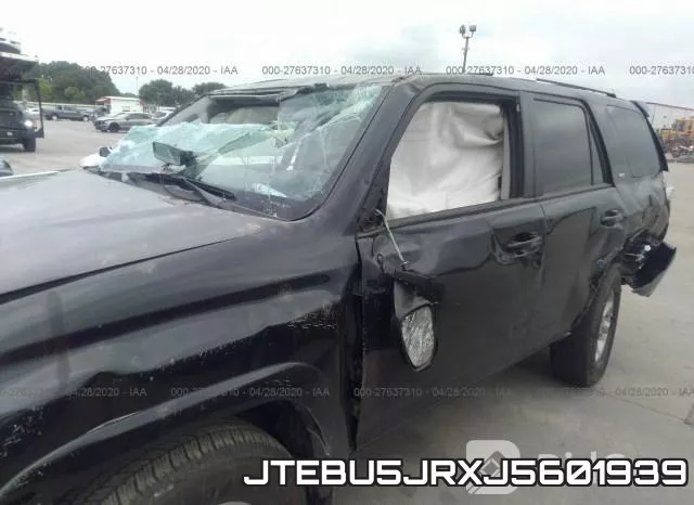JTEBU5JRXJ5601939_6.webp