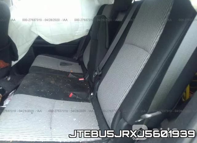 JTEBU5JRXJ5601939_8.webp