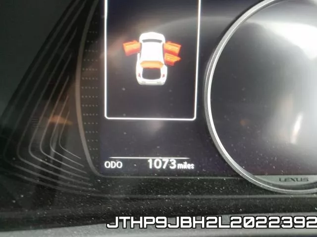 JTHP9JBH2L2022392_8.webp