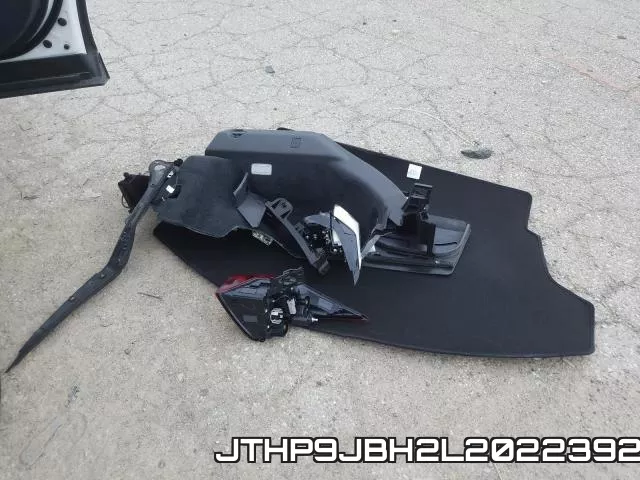 JTHP9JBH2L2022392_9.webp