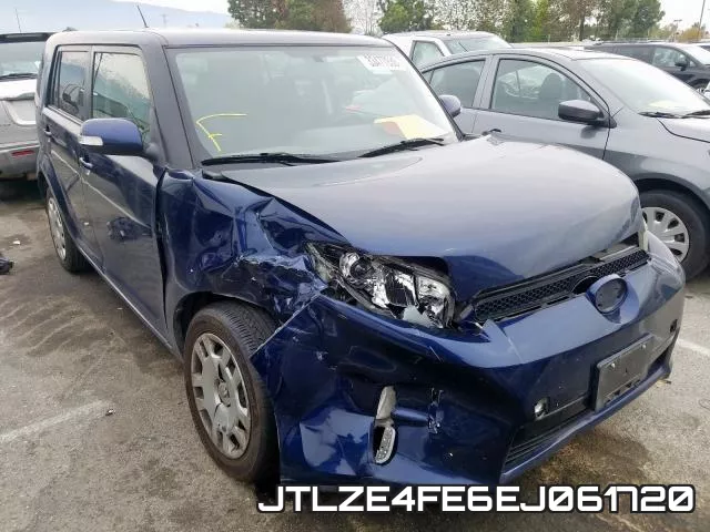JTLZE4FE6EJ061720