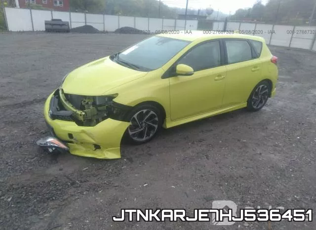 JTNKARJE7HJ536451_2.webp