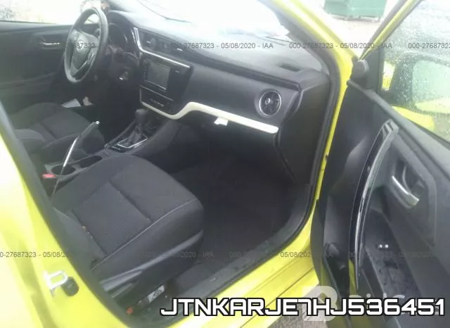 JTNKARJE7HJ536451_5.webp